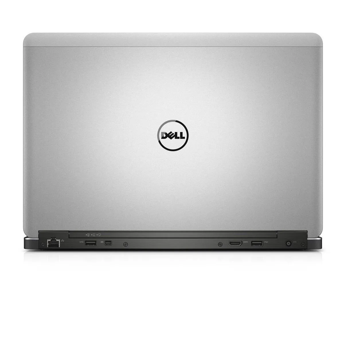 DELL Latitude E7440 14" Zoll FHD i7-4600U 2.10GHz 8GB RAM 128GB SSD W10P
