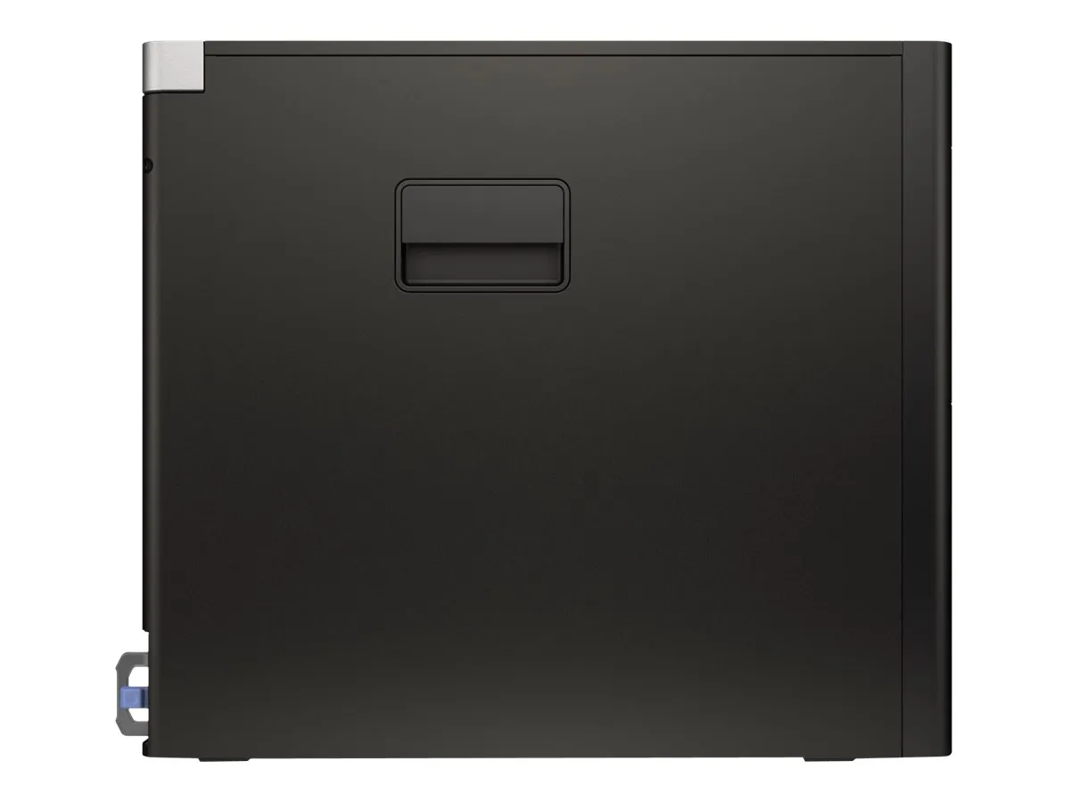 Dell Precision Tower 5810 Workstation E5-1630v3 3,7GHz 32GB RAM 240GB SSD Quadro K2000 Win 10 Pro