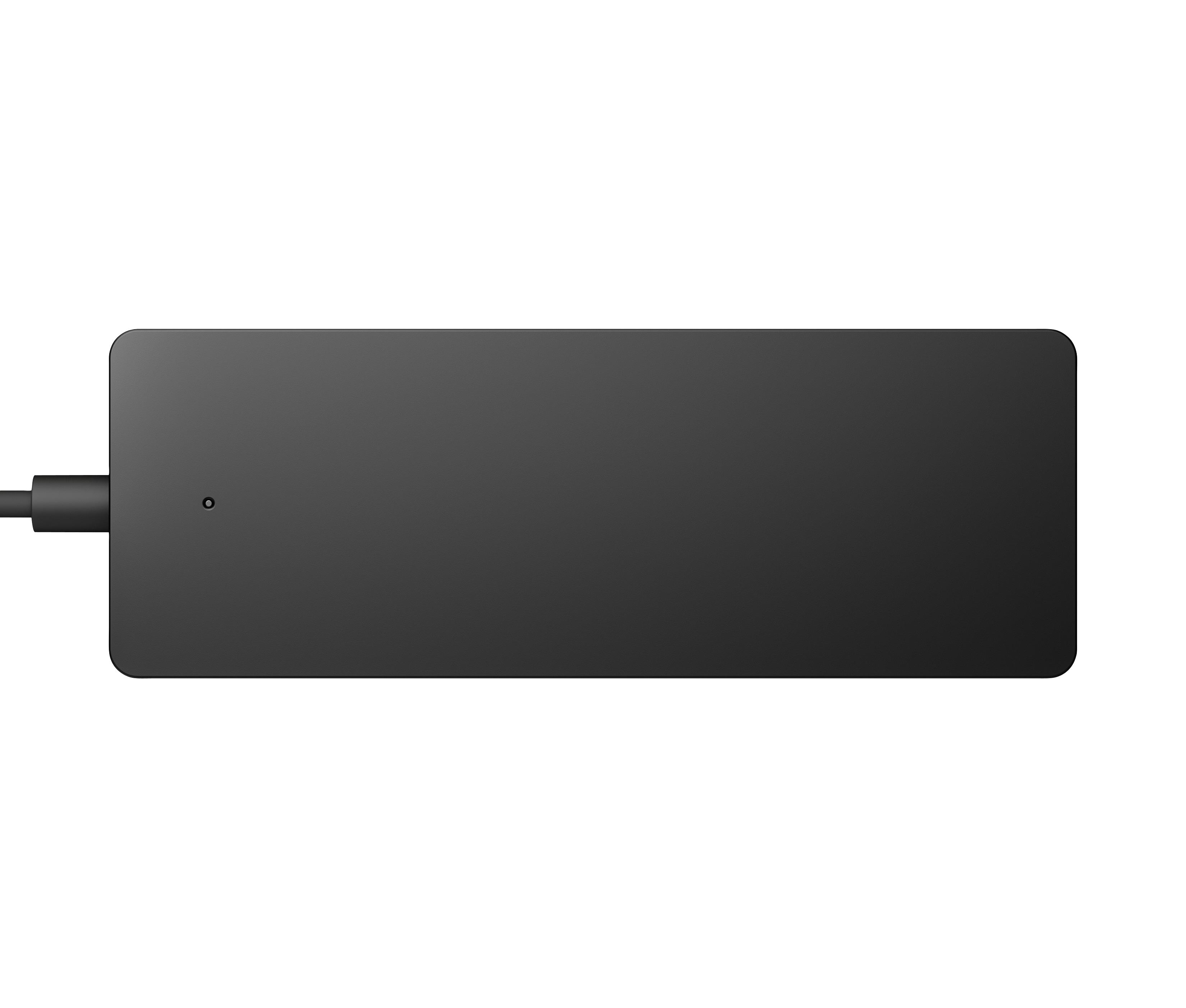 HP Universal USB-C Multiport Hub | Dockingstation