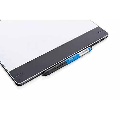 Wacom | CTH-480S Intuos | Small