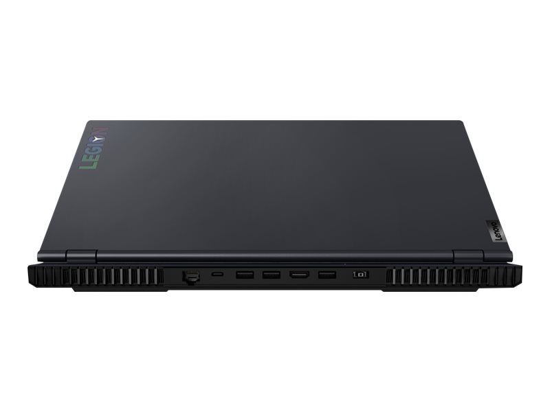 Lenovo Legion 5 | 15,6" | Ryzen 7 5800H | 16GB | 512GB SSD | FHD | RTX 3060 | Win 10 Pro | DE