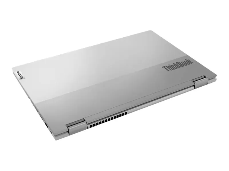 Lenovo ThinkBook 14s Yoga G3 | 14" | Intel Core i5-1335U | 8GB RAM | 256GB SSD | Full HD | Win 11 Pro | DE