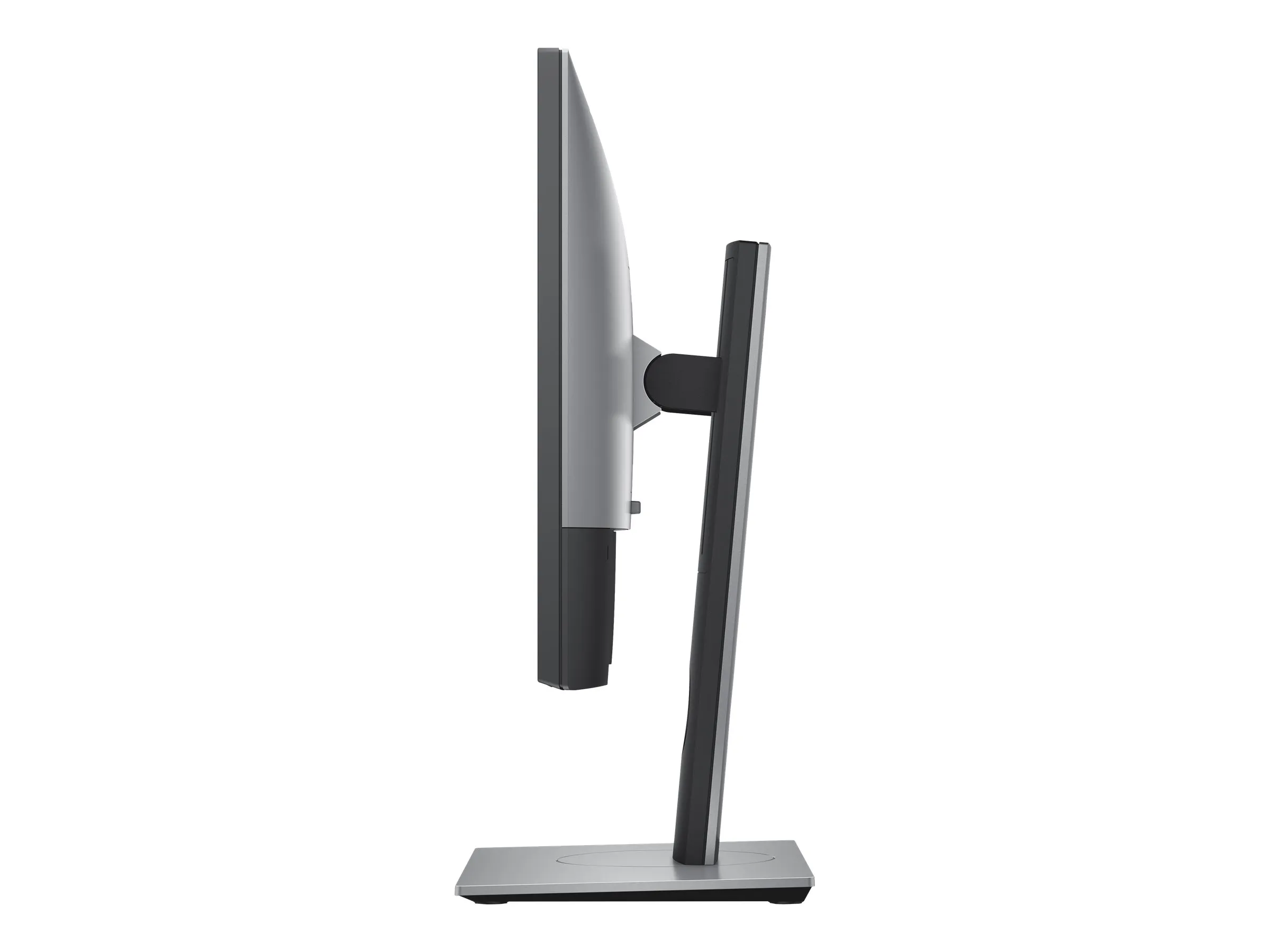 Dell UltraSharp U2417H Monitor  | 24" | Full HD | schwarz