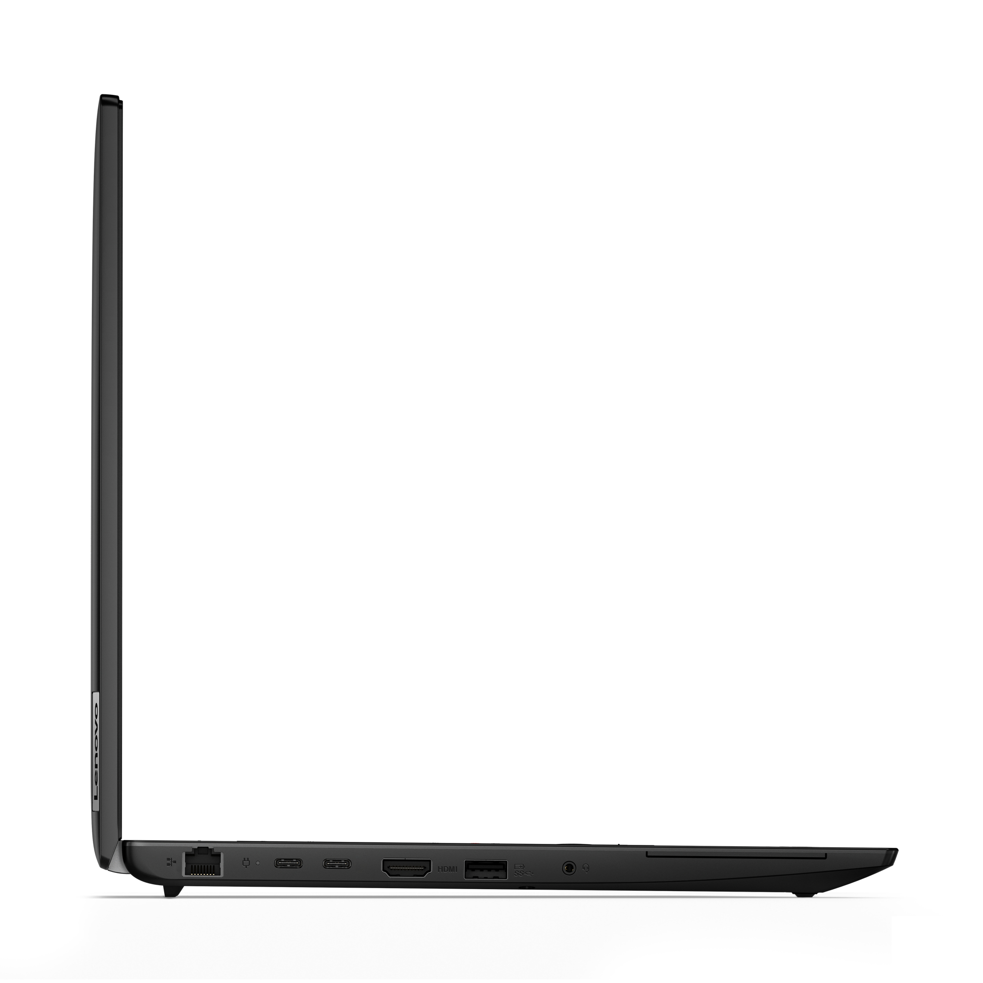 Lenovo ThinkPad L15 Gen 4 | 15,6" | AMD Ryzen 7 Pro 7730U | 32GB RAM | 256GB SSD | Touch | Win 11 Pro | USA/NL