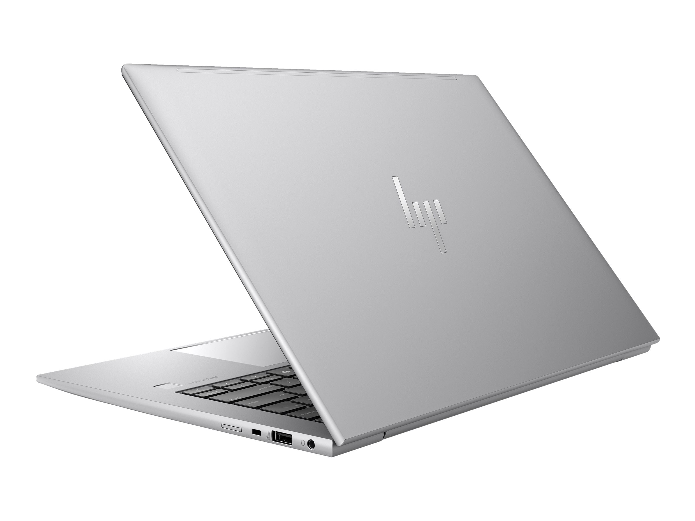 HP ZBook Firefly 14 G11 | 14" | Intel Core Ultra 7 165H | 64GB RAM | 1TB SSD | WUXGA | Win 11 Pro | DE HP ZBook Firefly 14 G11 | 14" | Intel Core Ultra 7 165H | 64GB RAM | 1TB SSD | WUXGA | Win 11 Pro | DE