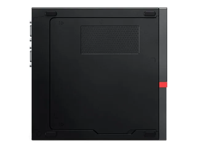 Lenovo ThinkCentre M920x Tiny | Intel Core i3-8300 | 16GB RAM | 256GB SSD | Win 10 Pro