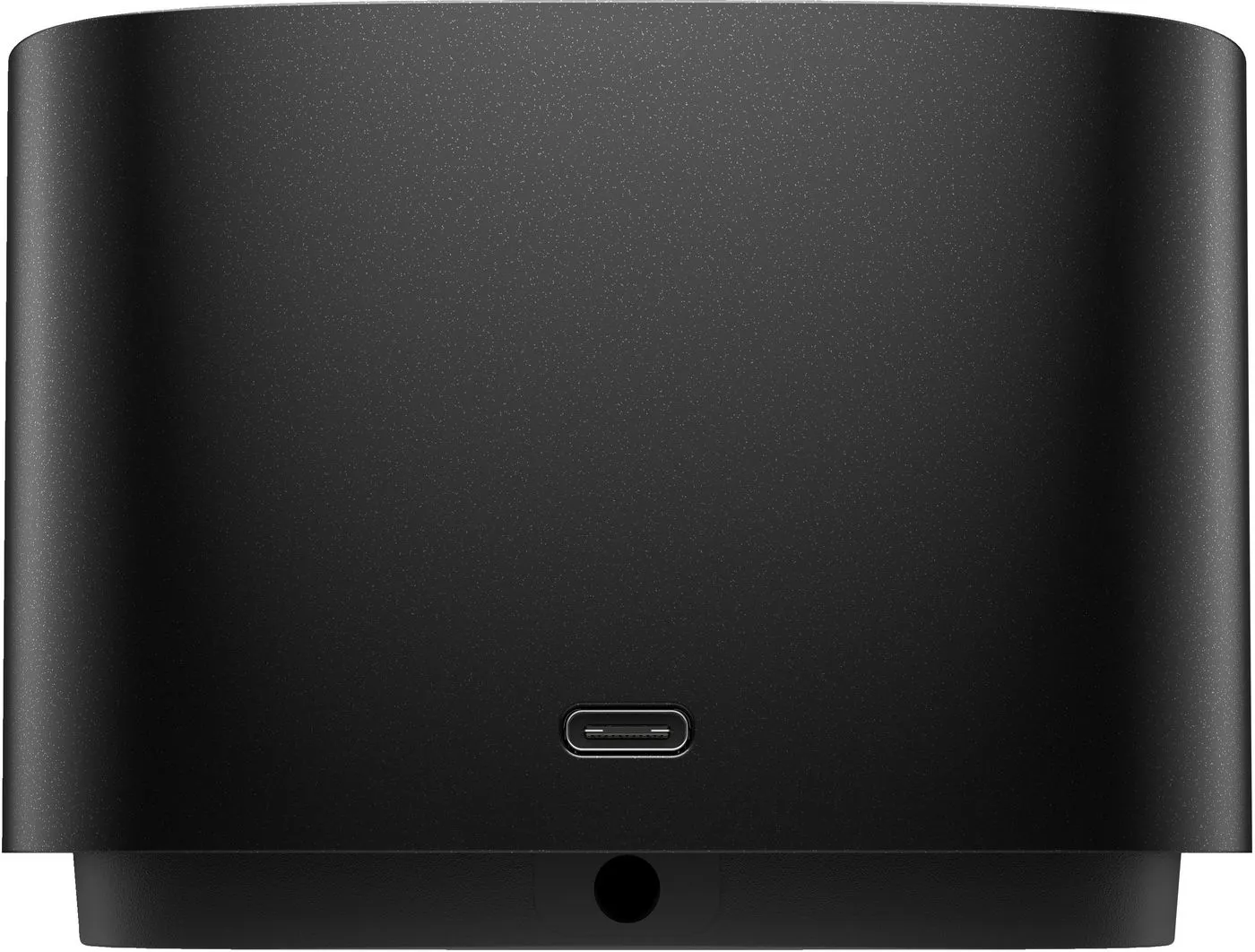 HP Thunderbolt Dock 280W G4 | Split Cable | Dockingstation | inkl. 280W Netzteil