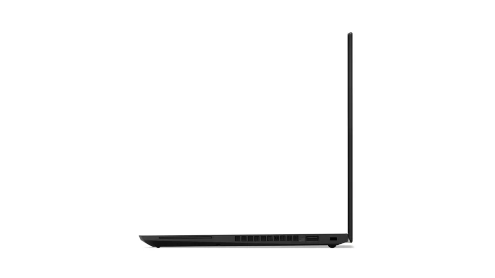 Lenovo ThinkPad X390 | 13,3" | Intel Core i5-8365U | 16GB RAM | 512GB SSD | WWAN | Full HD | Win 11 Pro | DE