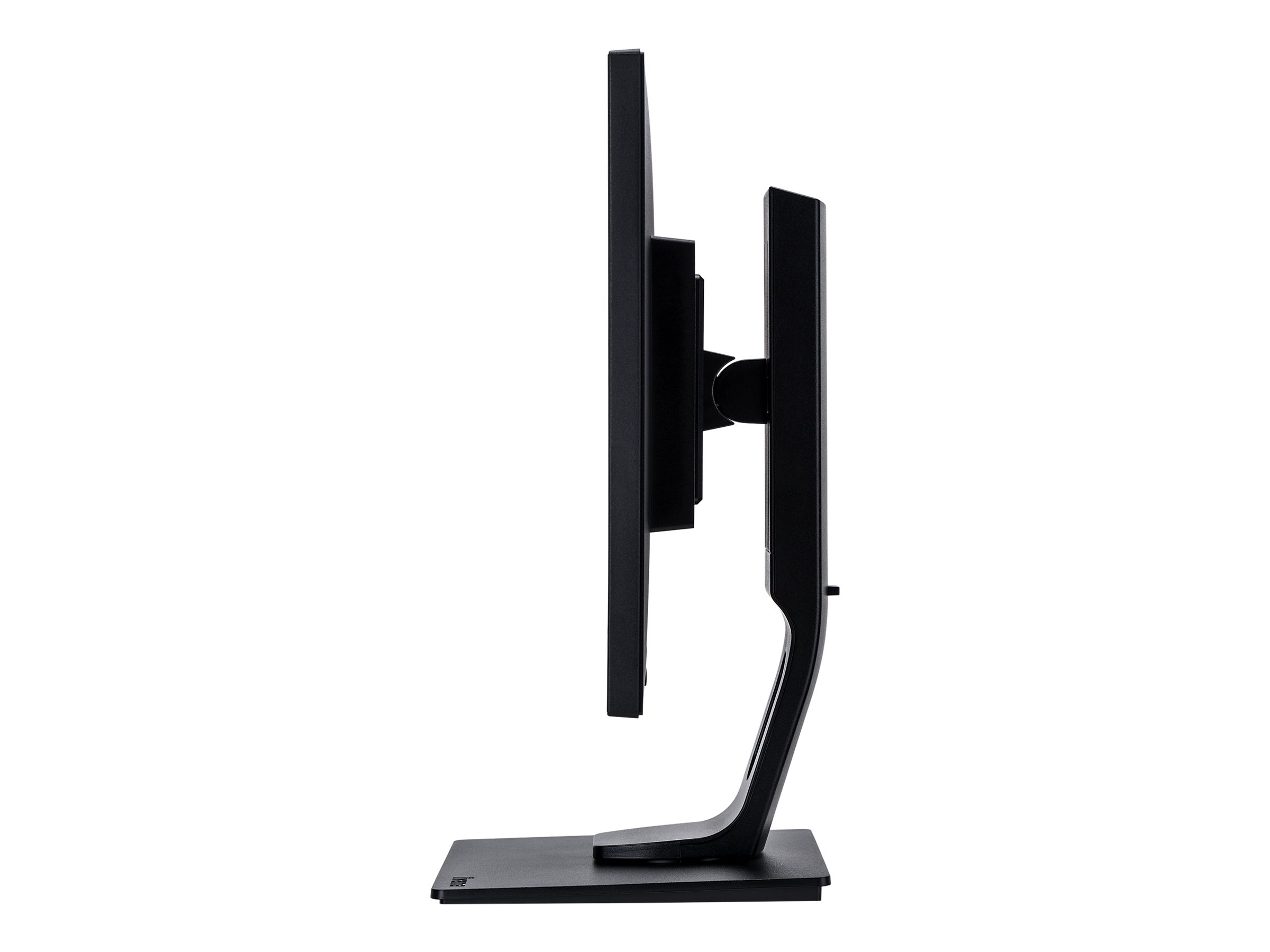 iiyama ProLite Monitor XB2474HS-B2 | 24" | LCD | HDMI | DP | VGA | FHD | Schwarz