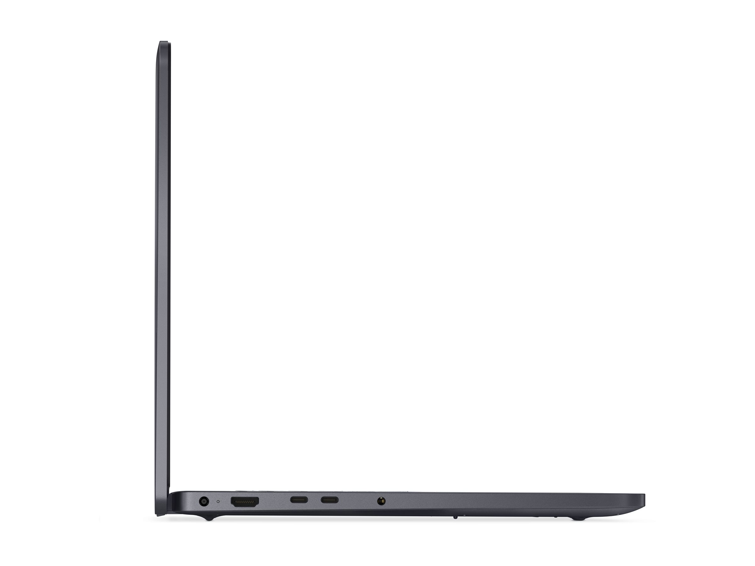 DELL Pro 16 PC16250 | 16" | Intel Core 5 120U | 16GB RAM | 512GB SSD | FHD+ | Win 11 Pro | DE