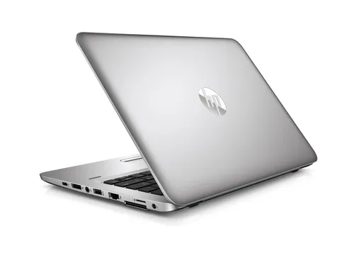 HP EliteBook 820 G2 Core i5-5300U 2.30 GHz 8GB RAM 500GB HDD FPR BIOS PW ohne Netzteil