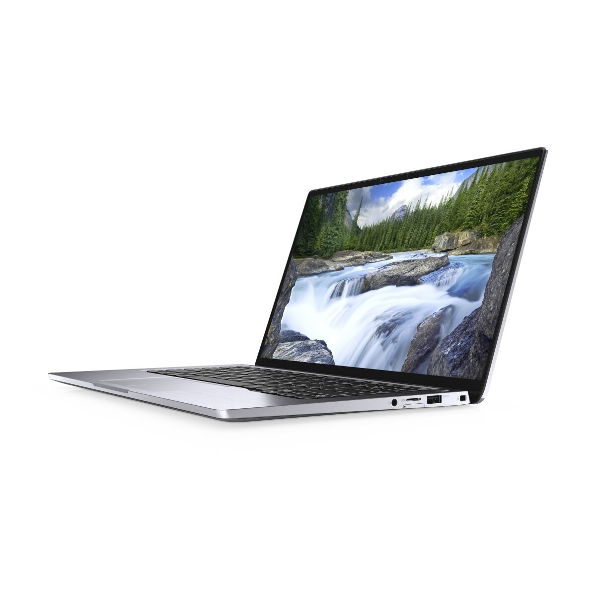 DELL Latitude 7400 2-IN-1 | 14" | i5-8365U | 16GB RAM | 512GB SSD | Full HD | Win 10 Pro | DE