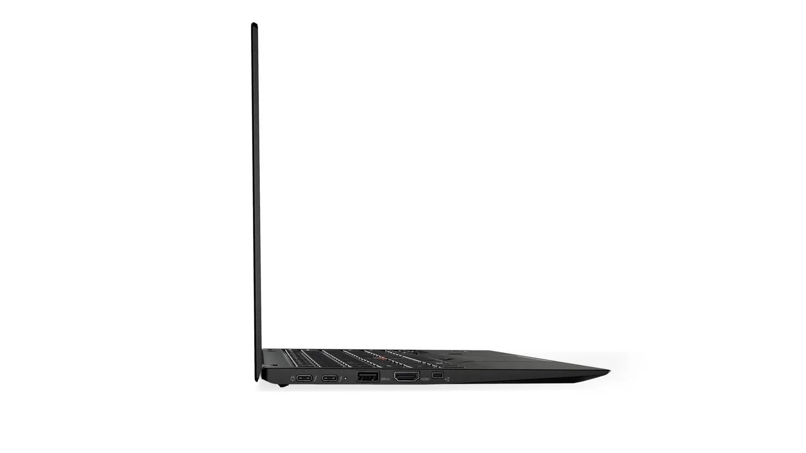 Lenovo ThinkPad X1 Carbon 5Gen Full HD IPS Intel i5-6300U 8GB RAM 256GB SSD W10P