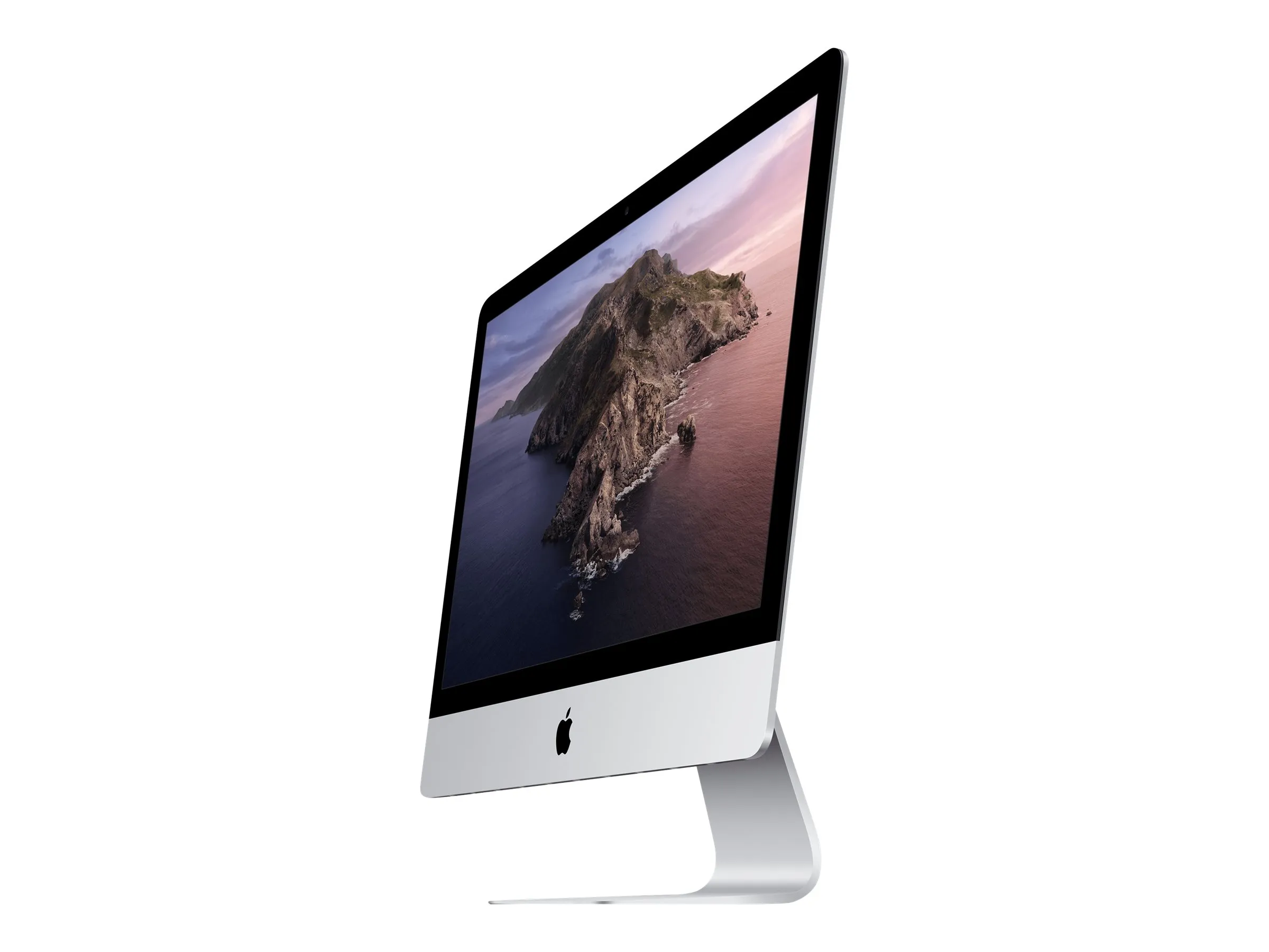 Apple iMac Late 2015 16,1 21,5" Intel Core i5-5575R 2,8 GHz 16GB RAM 1TB HDD