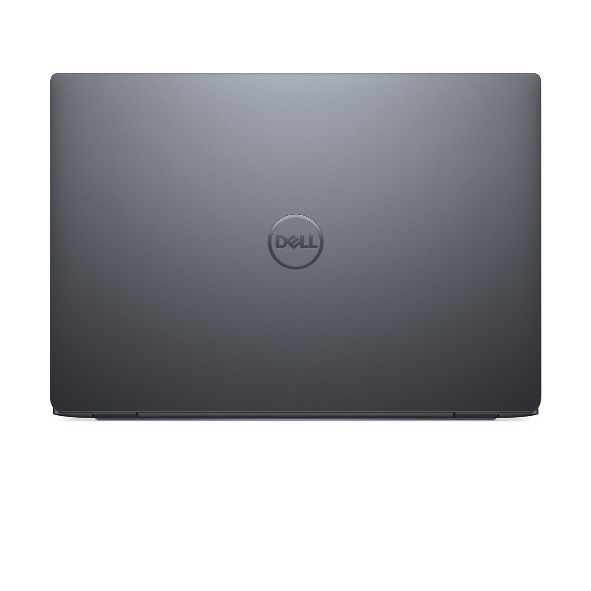 Dell Latitude 7450 | 14“ | Intel Core Ultra 7 155U | 16GB RAM | 512GB SSD | Full HD+ | Win 11 Pro | DE