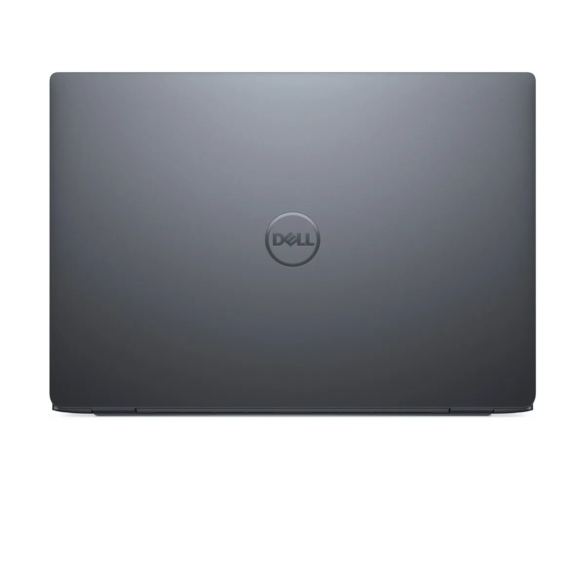 Dell Latitude 7450 | 14“ | Intel Core Ultra 7 155U | 16GB RAM | 512GB SSD | Full HD+ | Win 11 Pro | DE