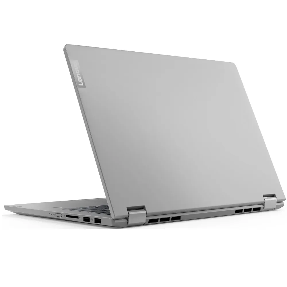 Lenovo Ideapad C340-14IWL 81N4001MGE 14" FHD IPS, Intel i5-8265U, 8GB DDR4, 256GB SSD, Windows 10