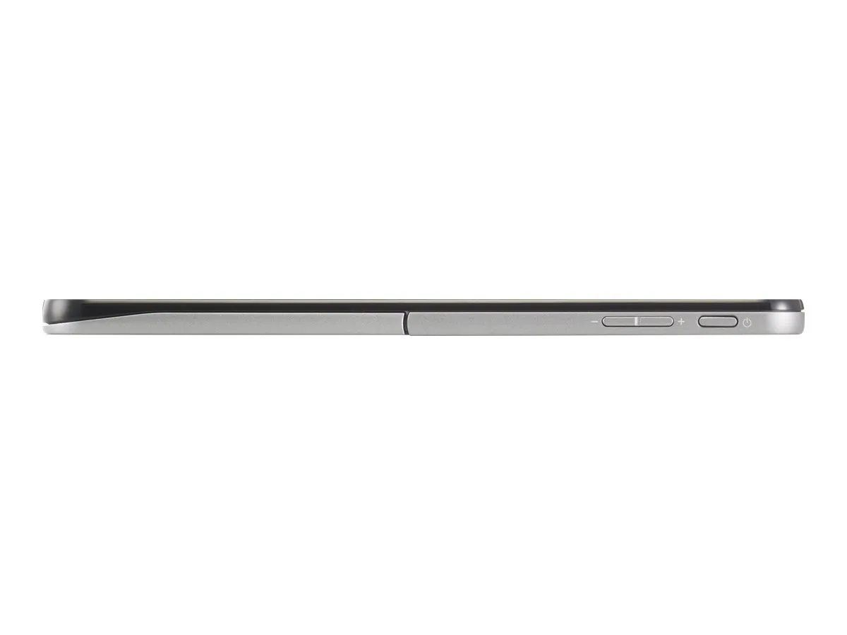 Fujitsu STYLISTIC R726 12,5" FHD IPS Intel i7-6600U 8GB RAM 512GB SSD LTE W10P DE