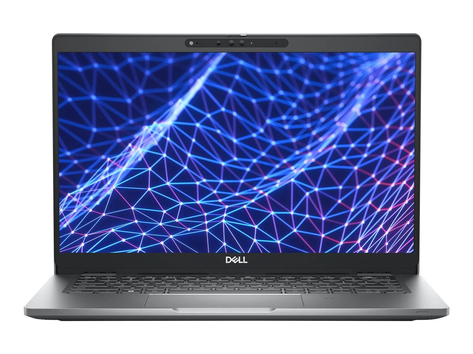 DELL Latitude 5330 | 13,3" | i5-1235U | 8GB | 256GB SSD | FHD | Win 10 Pro | FR