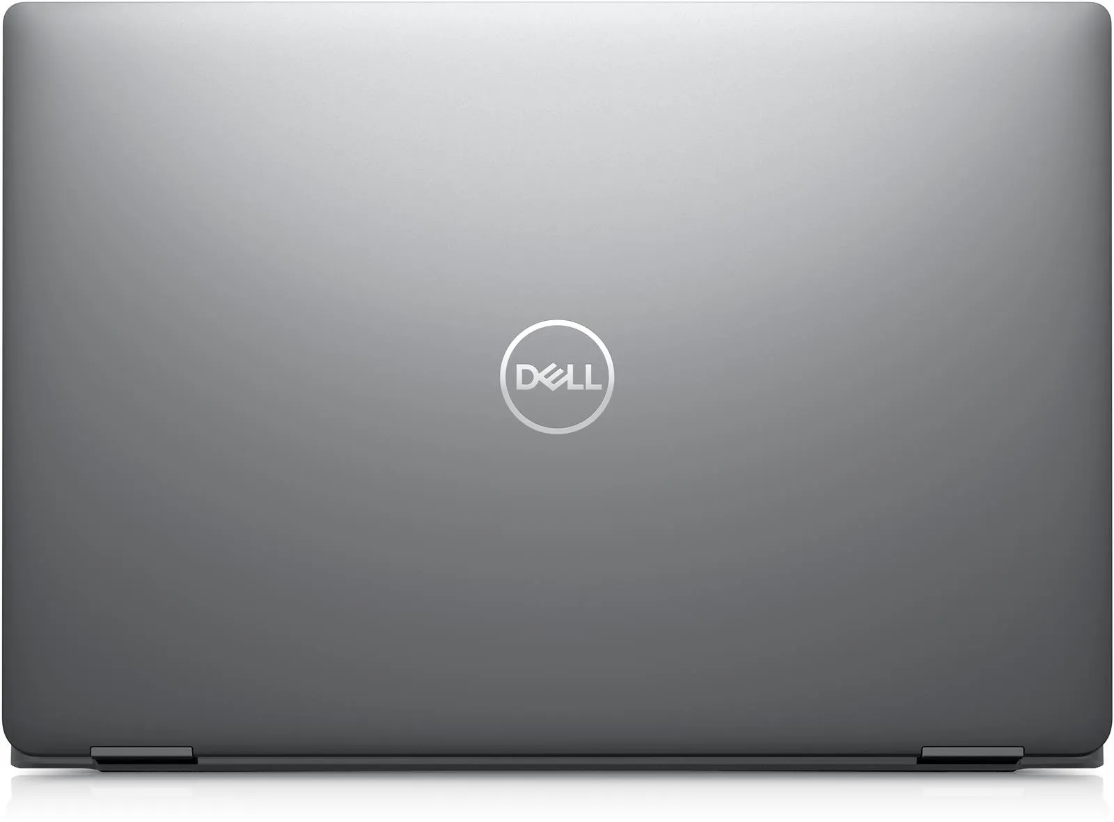 DELL Latitude 5330 | 13,3" | i5-1235U | 8GB | 256GB SSD | FHD | Win 10 Pro | FR