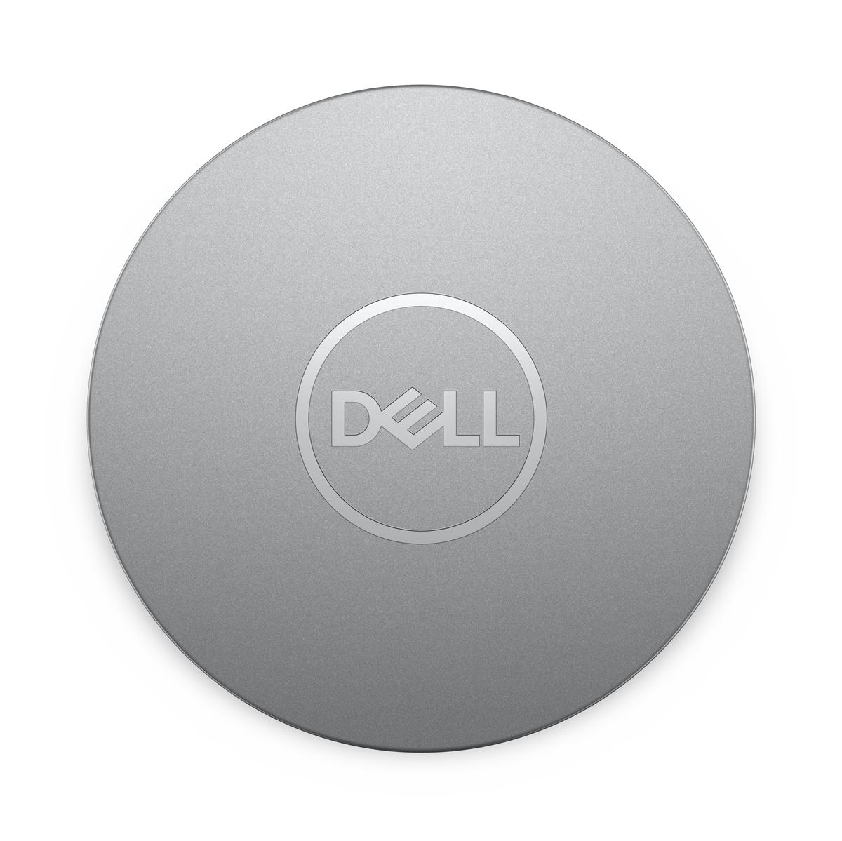 Dell DA310 Docking Station | Multiport-Adapter | B-Ware