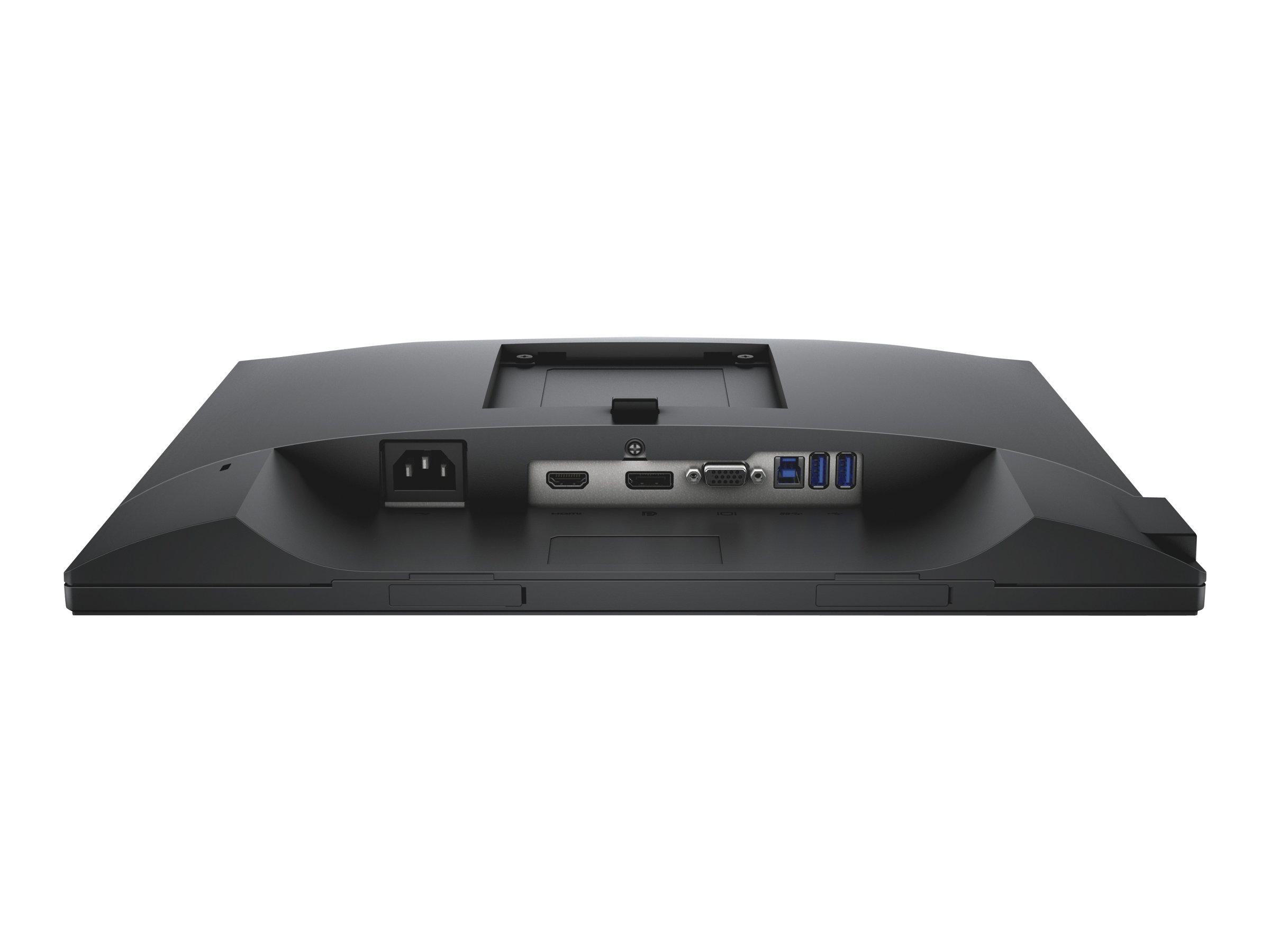 Dell Monitor P1917S | 19" | SXGA 1280 x 1024 | HDMI DisplayPort VGA | schwarz