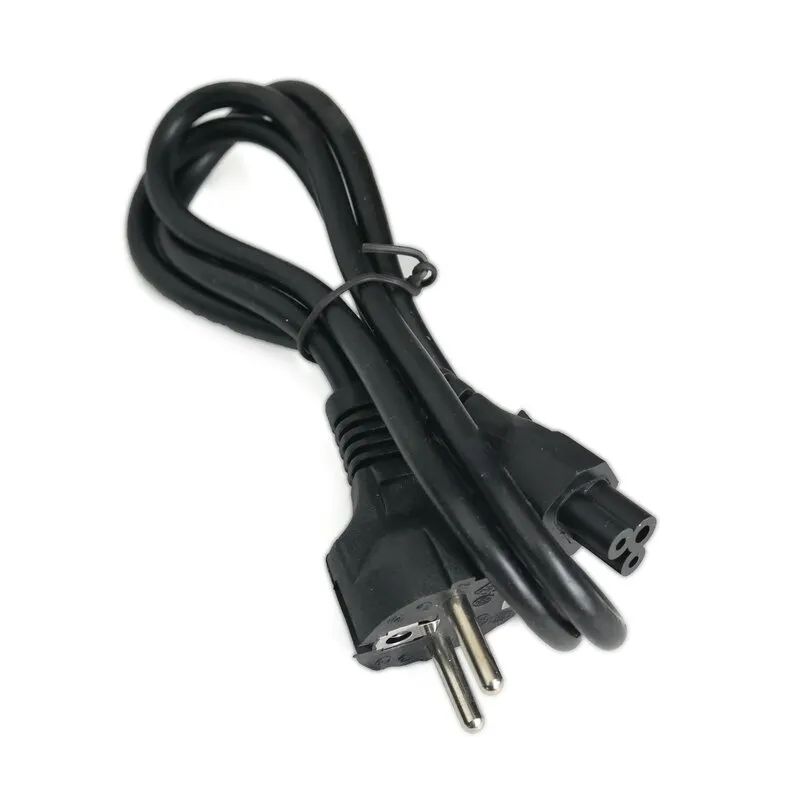 Universal USB-C Netzteil | 65 Watt | AC Adapter Ladegerät für Lenovo Thinkpad, Dell Latitude