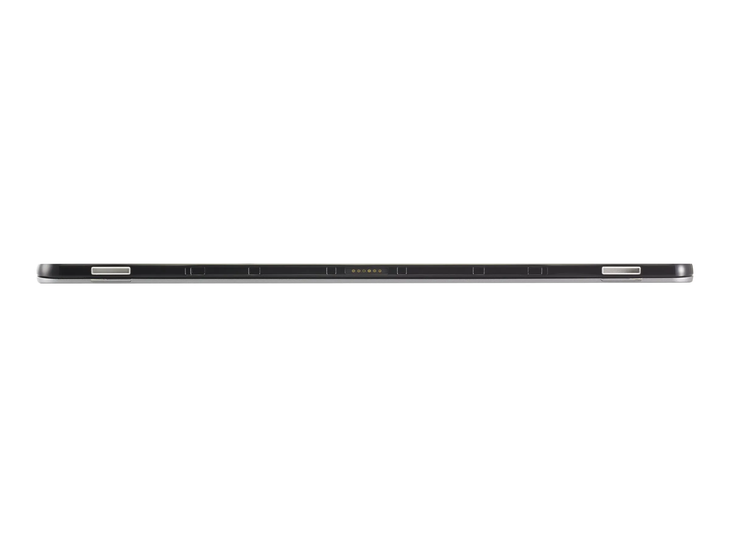Fujitsu STYLISTIC R726 12,5" FHD IPS Intel i7-6600U 8GB RAM 512GB SSD LTE W10P DE