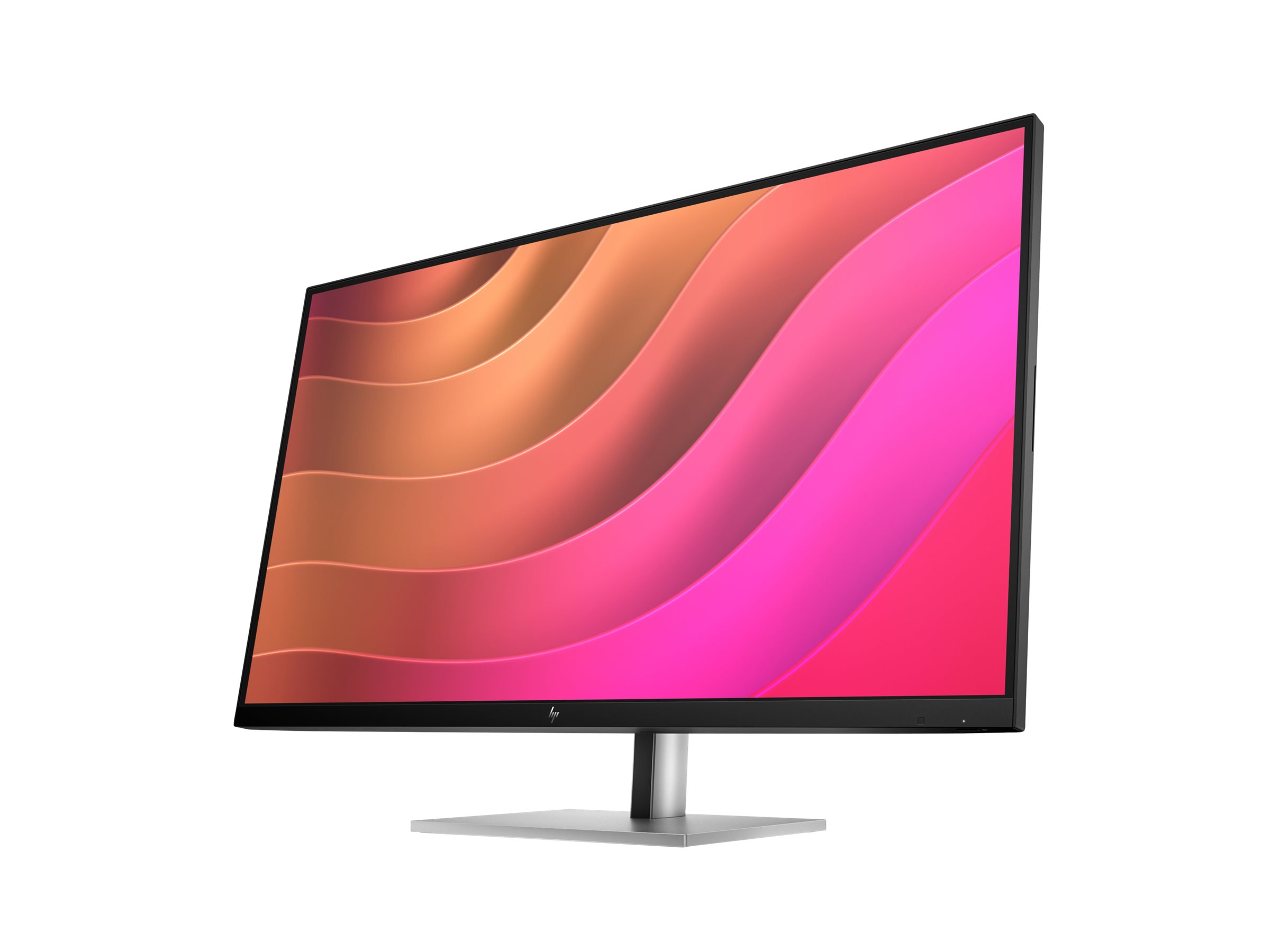 Kopie von HP Monitor E27d G4 | 27" | Advanced Docking Monitor | QHD | Webcam | schwarz #1
