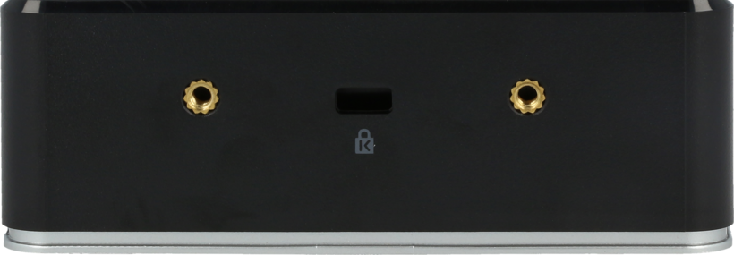 ARTICONA USB-C Dockingstation | 2x HDMI | Dual Monitor | ohne Netzteil