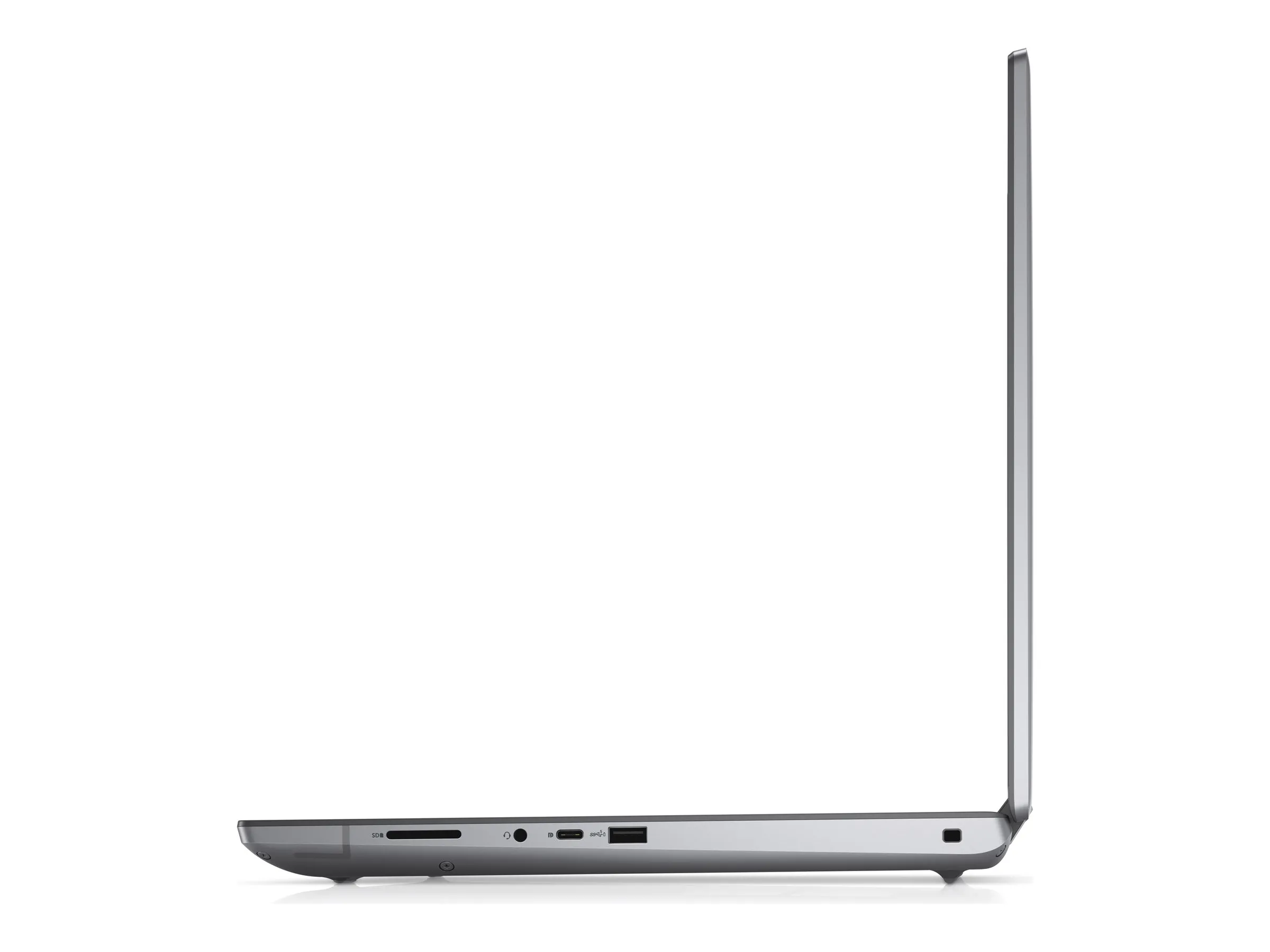 Dell Precision 7780 | 17,3" | Intel Core i9-13950HX | 32GB RAM | 2TB SSD | Full HD | Win 11 Pro | DE
