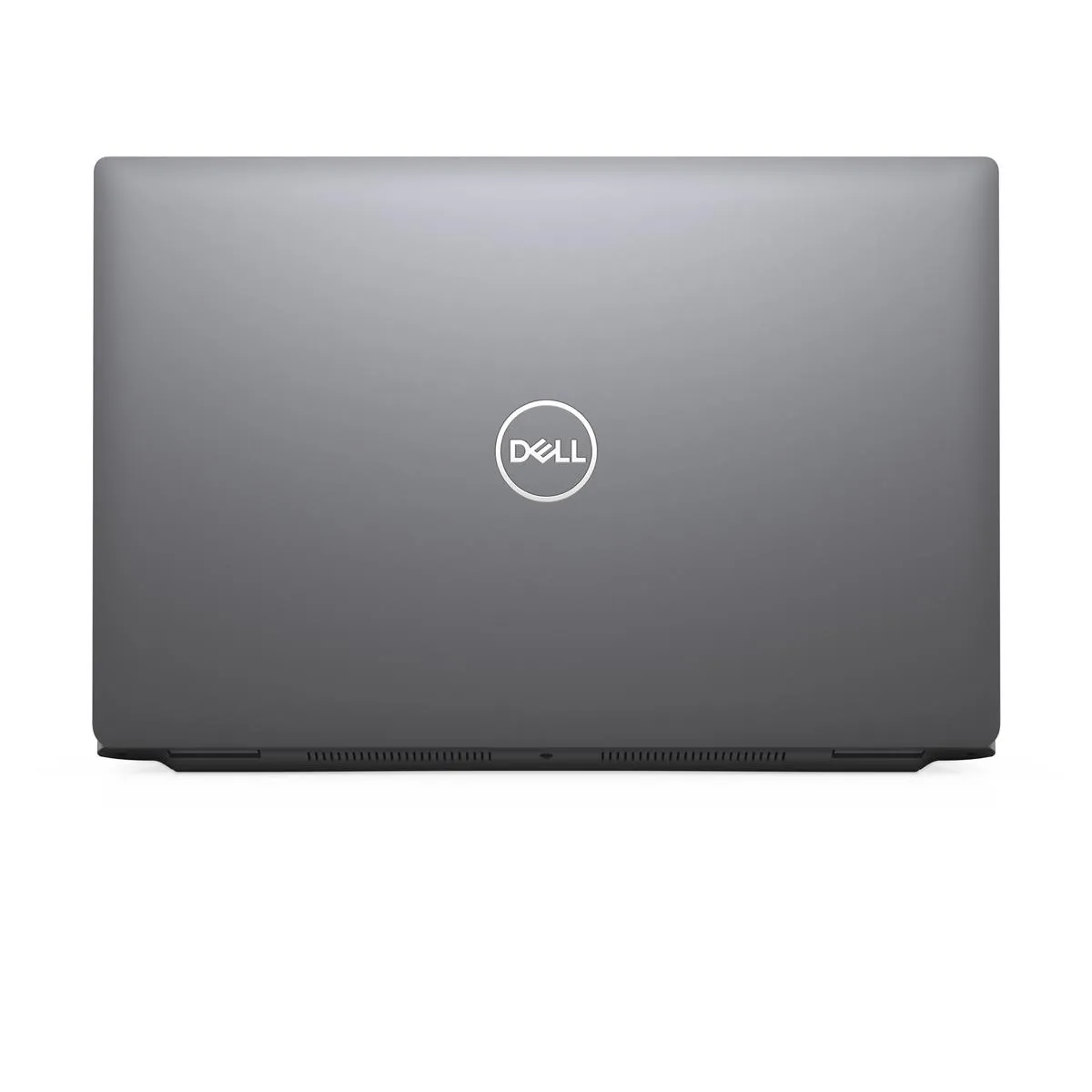 DELL Latitude 5520 | 15,6" | i5-1145G7 | 16GB | 512GB SSD | FHD | Win 10 Pro | DE