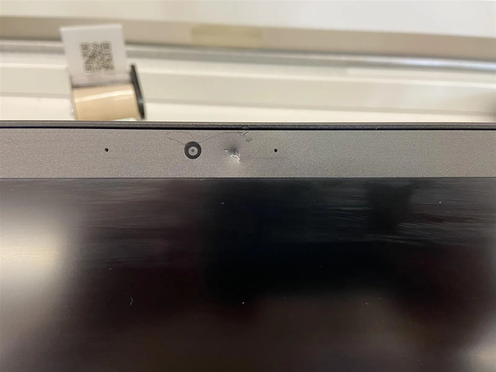 LENOVO ThinkPad T470 Core i7-7500U 2.70GHz 8GB RAM 256GB SSD 14" FHD Win 10 Pro