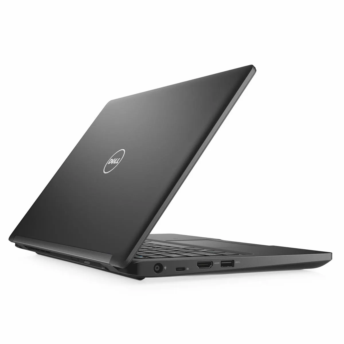 DELL Latitude 5280 Full HD-Display Core i5-7200U 2.50GHz 8GB DDR4 128GB SSD W10P