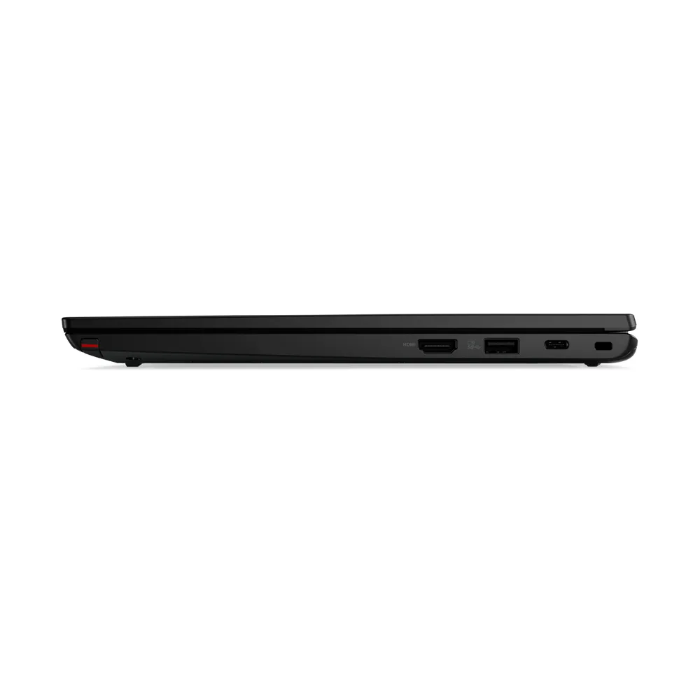 Lenovo ThinkPad L13 Yoga G4 | i5-1335U | 16GB RAM | 512GB SSD | LTE | Win 10 Pro | DE