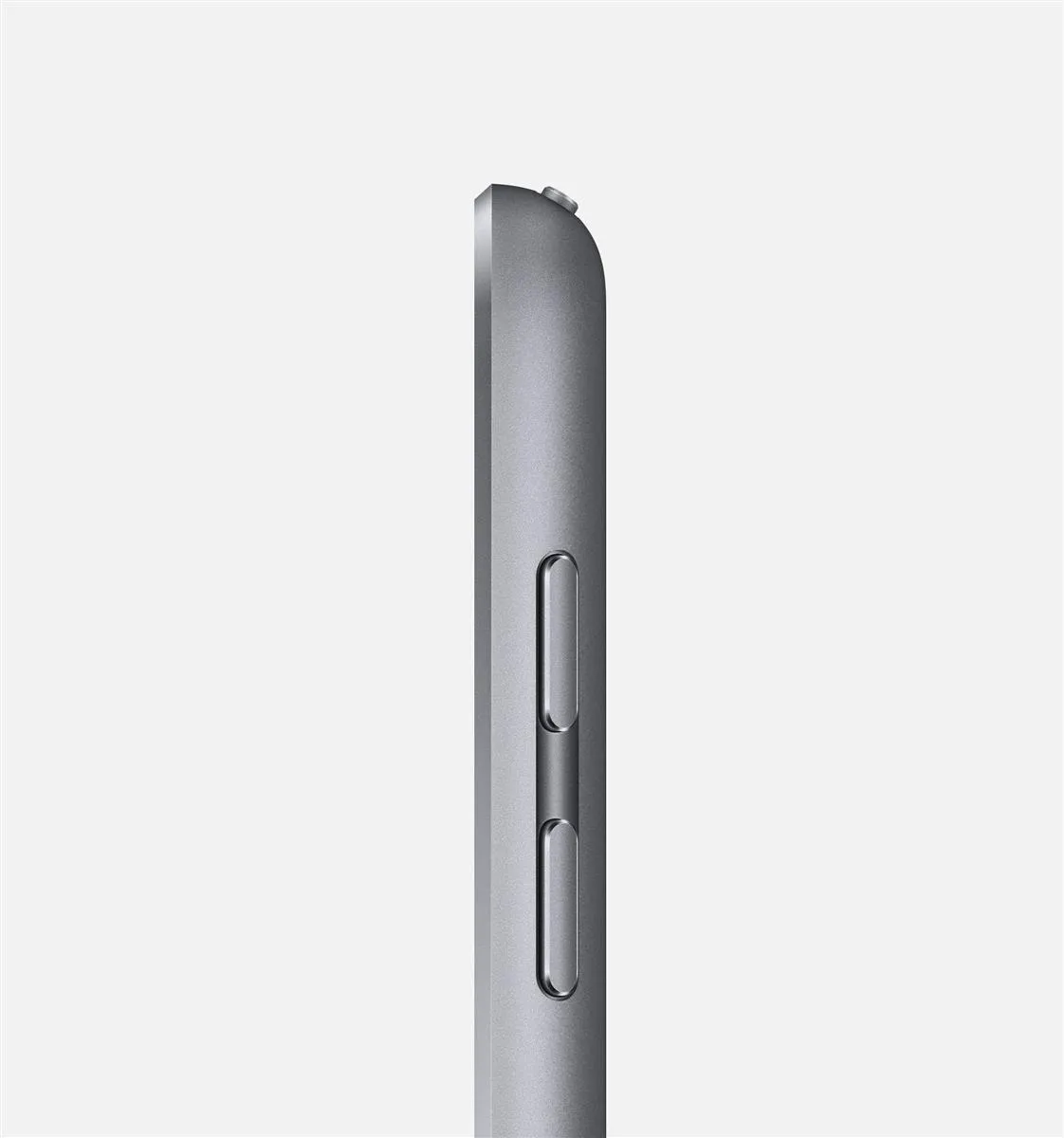 Apple iPad 6 9.7 2018 | 128 GB | spacegrau | LTE + WIFI | A1954 | 6th Generation