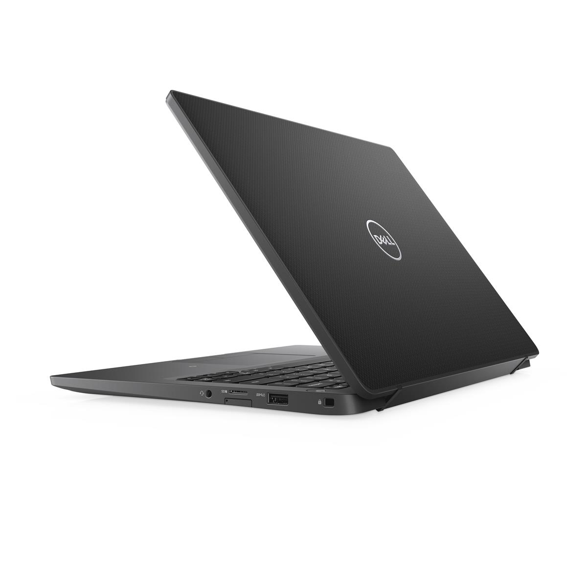 DELL Latitude 7400 | 14" | i5-8365U | 8GB RAM | 256GB SSD | Full HD | Win 10 Pro | DE