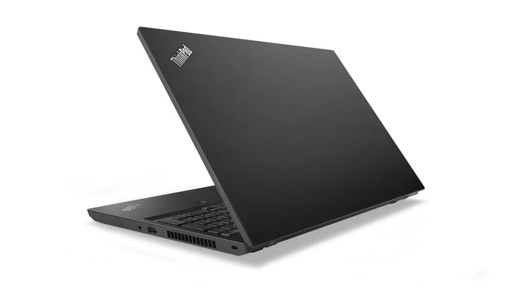 Lenovo ThinkPad L580 15,6 Zoll FHD Core i5-8250U 8GB RAM 256GB SSD Win 10 Pro
