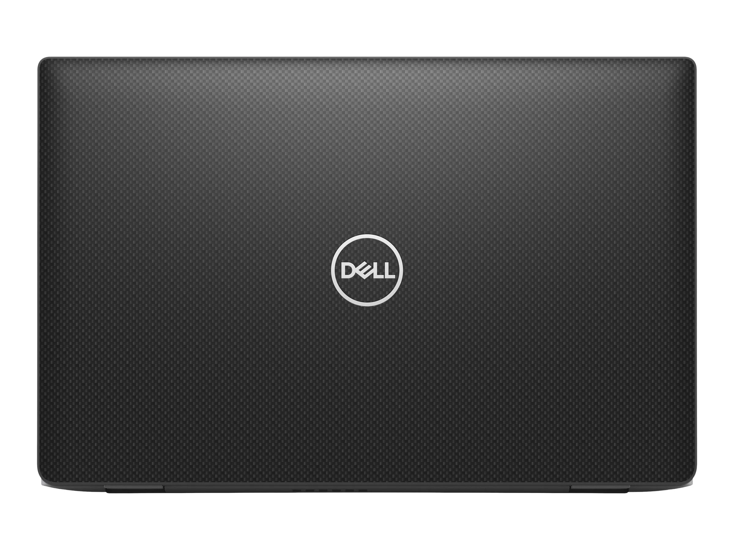 Dell Latitude 7420 | 14“ | Intel i7-1185G7 | 16GB RAM | 256GB SSD | Touch | Full HD | Win 11 Pro | FR/BE
