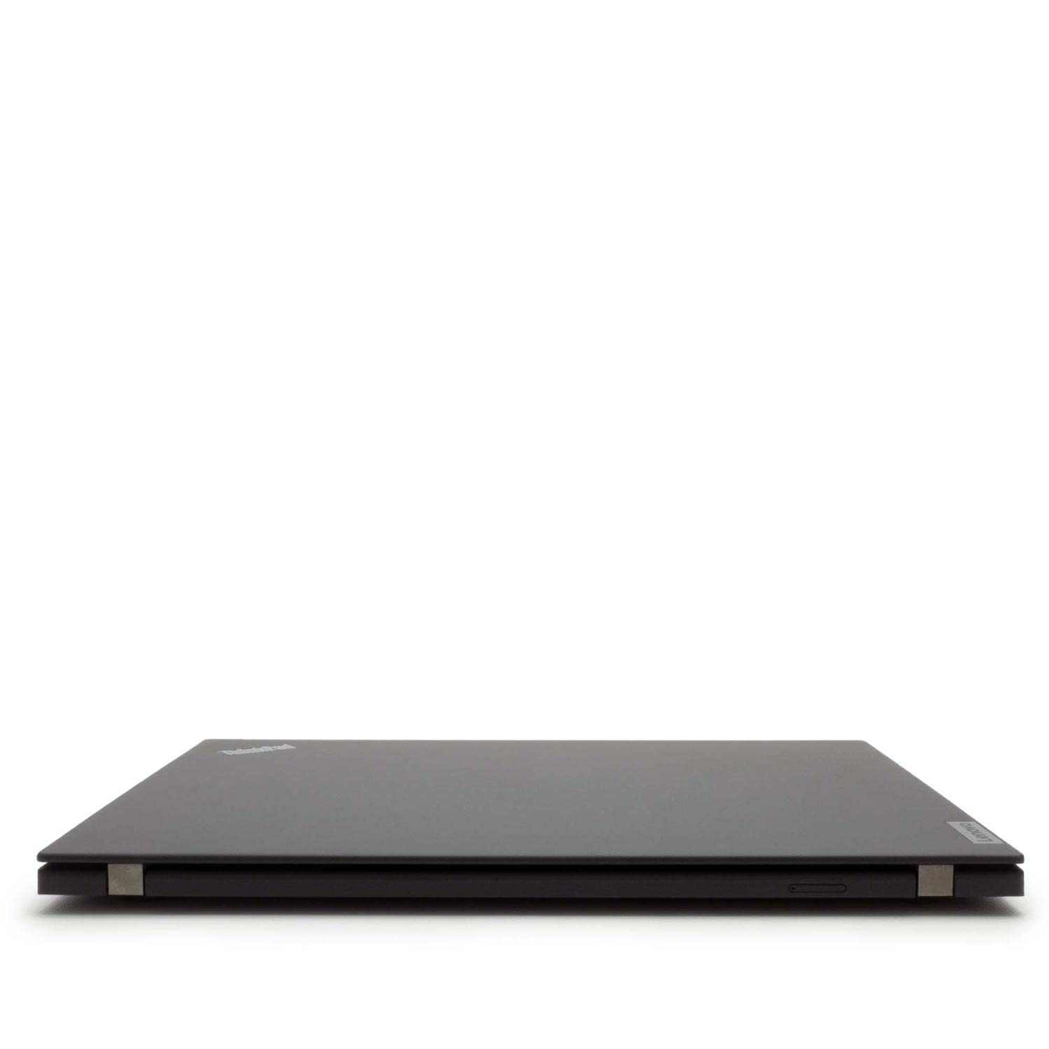 ebayLive - Lenovo ThinkPad T14s G2 | 14" | Intel Core i5-1145G7 | 16GB RAM | 256GB SSD | Full HD | Win 11 Pro | DE