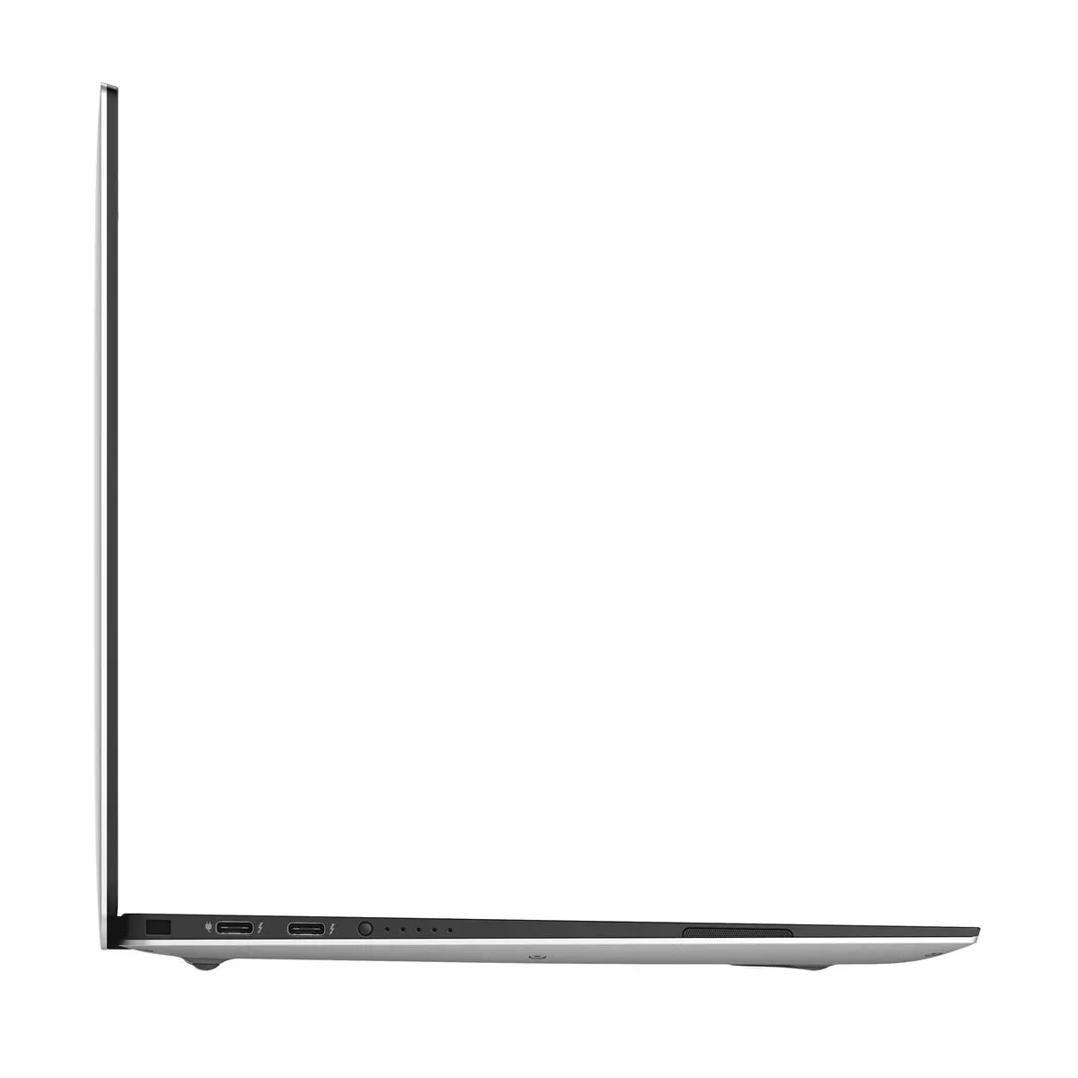 Dell XPS 13 9370 | 13,3" | i7-8550U | 16GB | 256GB SSD | FHD | W10P | DE