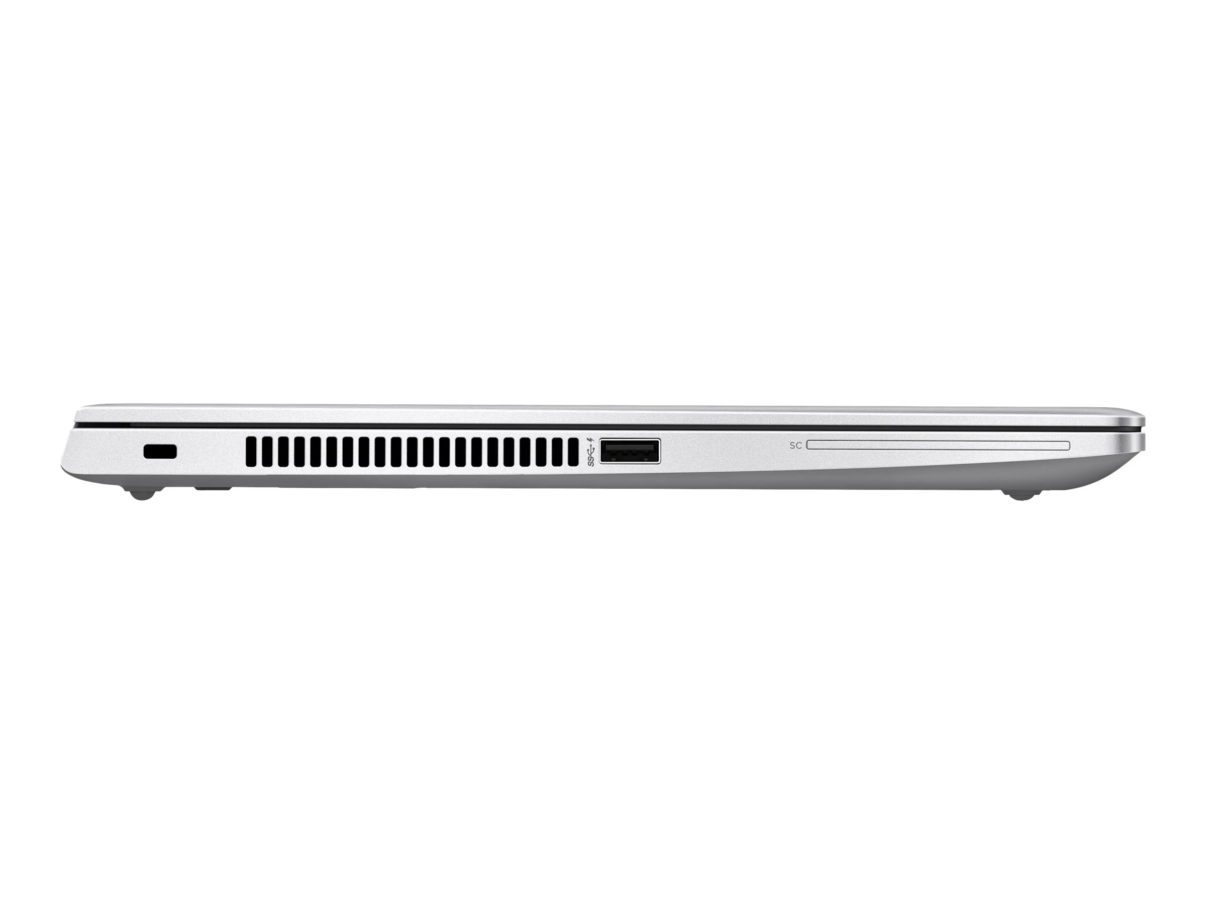 HP EliteBook 830 G6 | i5-8365U | 16GB | 512GB SSD | Full HD | Win 10 Pro | DE