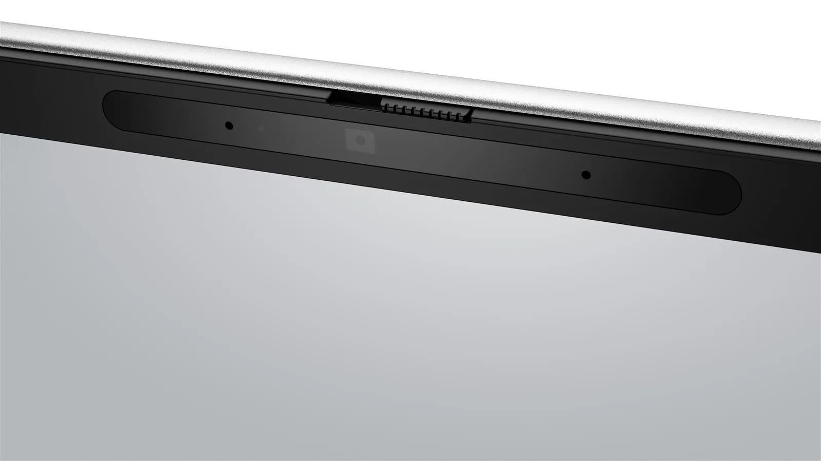 HP EliteBook 665 G11 | 16" | AMD Ryzen 5 7535U | 16GB RAM | 512GB SSD | WUXGA | Win 11 Pro | DE
