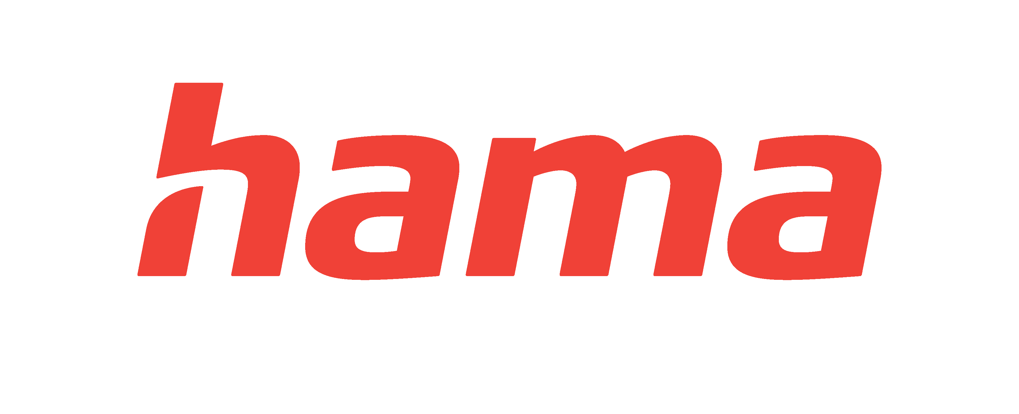 hama hama