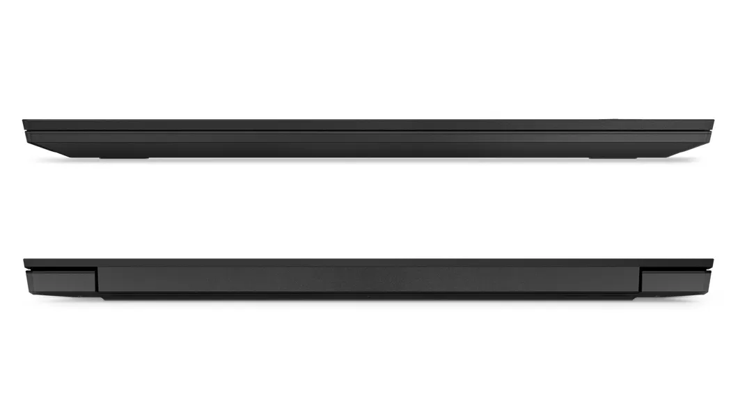 Lenovo ThinkPad E585 15,6" Full-HD IPS Ryzen 5 2500U 8GB DDR4 256GB SSD Radeon Vega 8 Win 10 Pro