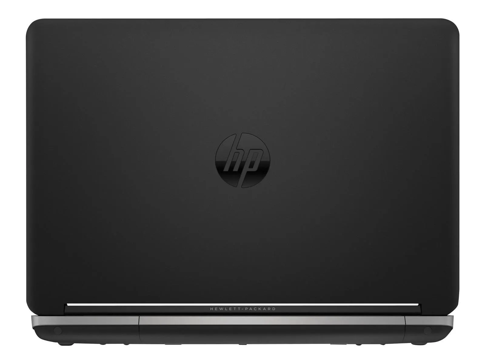 HP ProBook 640 G1 Intel Core i5-4210U 2.60GHz 4GB RAM 350GB HDD Win 10 Pro Akku Defekt