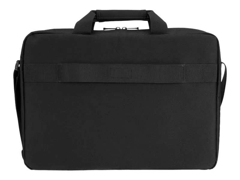 Lenovo ThinkPad Basic Topload - Notebook-Tasche - 15,6 Zoll