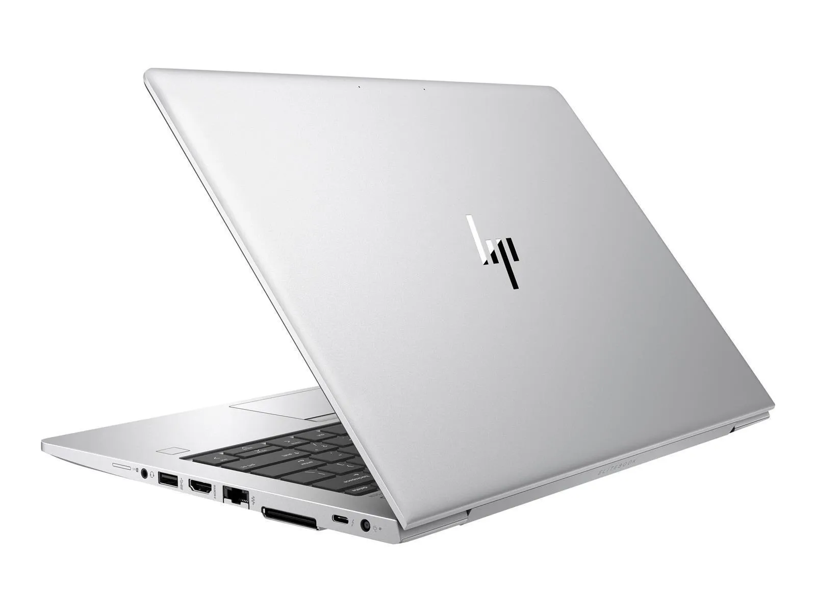 HP EliteBook 830 G5 | 13,3" | i5-8350U | 32GB | 256GB SSD | Full HD | Win 10 Pro | DE