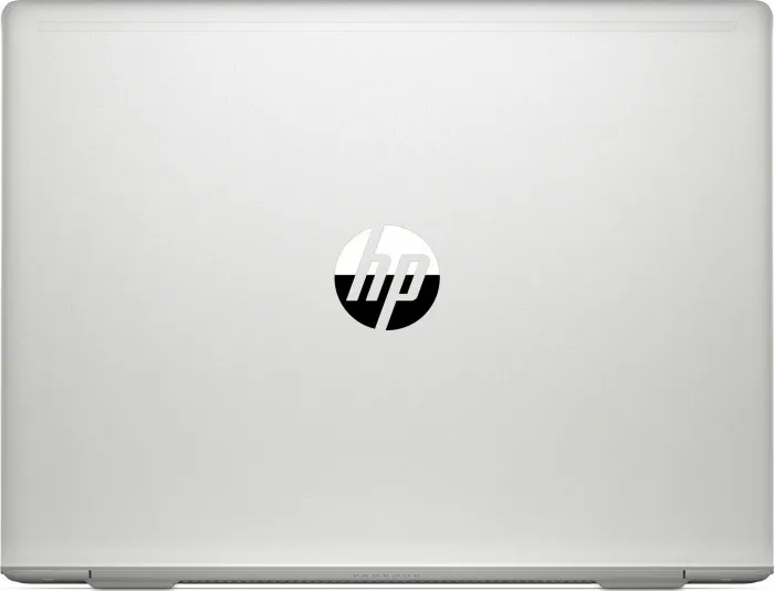 HP ProBook 430 G6 Core i5-82650U 1.60GHz 8GB RAM 512GB SSD FHD IPS Win 10 Pro