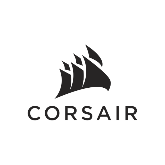 Corsair